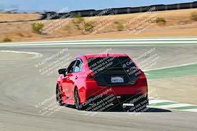 media/Sep-28-2025-Speed Ventures (Sun) [[cf5fbece84]]/Yellow group/Turn 5 and 6/